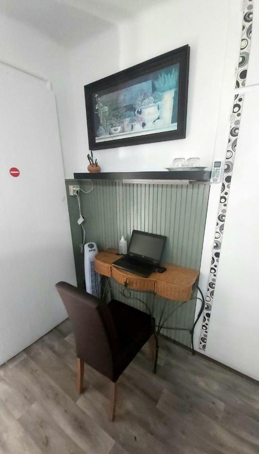 Garden Budha Relax Apartman, Parking, Bbq, Terrace Siófok Exterior foto